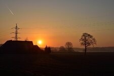 comp_DSC_0070.jpg