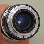 nikkor_2004 non-ai_003.JPG
