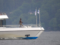 20150514-IMGP1604.jpg