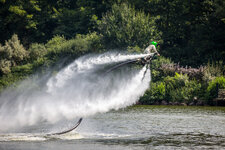 IMG_5282-19.jpg
