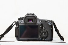 Canon 60D-10.JPG