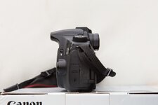 Canon 60D-15-1.JPG
