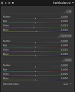 2015-05-01 16-05-06 E-M10 006853 - Hoppbruch-farbbalance.png