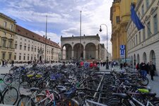 2010-03-20_14h25m27s.jpg