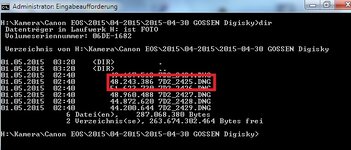 Import3.jpg