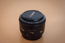 Canon_50mm-1.jpg