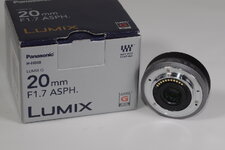 Lumix_2.JPG