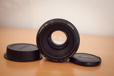 Canon_50mm-3.jpg