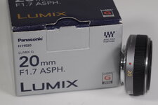 Lumix_3.JPG