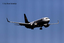 MT6A0274 Kopie.jpg