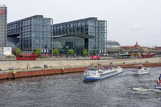 comp_hauptbahnhof.jpg