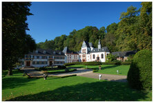Schloss Dagstuhl.jpg