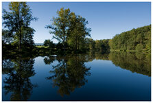 Stille am See-1.jpg