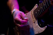 _IGP5085-3.jpg