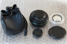 IMGP8886-2.jpg