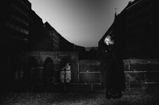 film noir shooting--27.jpg