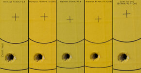Vergleich 75mm Offenblenden.jpg