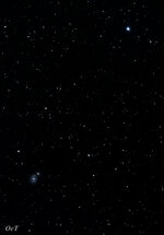 m51_neu-1.jpg