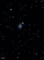 m51_neu-3.jpg