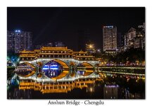 coAnshun Bridge Chengdu.jpg