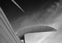 _10A9483_Milwaukee_q80_1000p_lS_sRGB.jpg