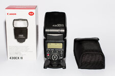 speedlite-430-ex-ii-1.jpg