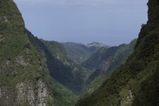 _DSC5014.jpg