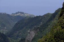 _DSC5015.jpg
