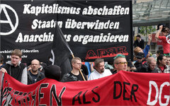 1-Mai-2013-a30839394.jpg