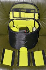Fotorucksack003.jpg