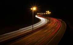 Autobahn at Night.jpg