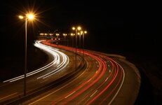 Autobahn at Night 1.jpg