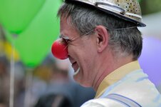 comp_DSC_3346_441.jpg