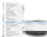 lightroom-metadaten-kopieren.jpg