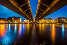 000_34961 (1)klein.jpg