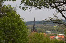 freienwalde_14.jpg