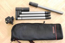 Cullmann Universal Magic-1.JPG