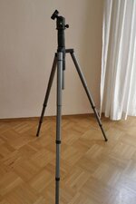 Cullmann Universal Magic-4.JPG