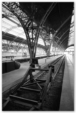 Tour-L-Leipzig12_2015.jpg