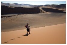 Unterwegs in der Namib2.jpg