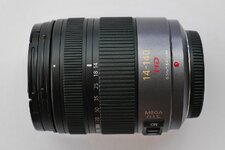 comp_P1070246_1.jpg