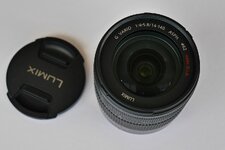 comp_P1070245_2.jpg