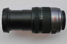 comp_P1070249_3.jpg