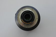 comp_P1070238_4.jpg