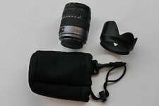 comp_P1070254_5.jpg