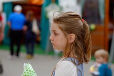 DSCF3123.jpg