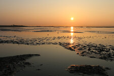 Benser_Siel_Strand.jpg