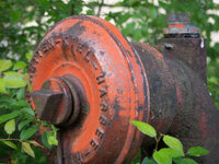 14-42ez-hydrant-1.jpg