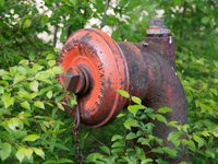 40-150-hydrant-1.jpg