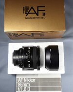 AF85D3.JPG